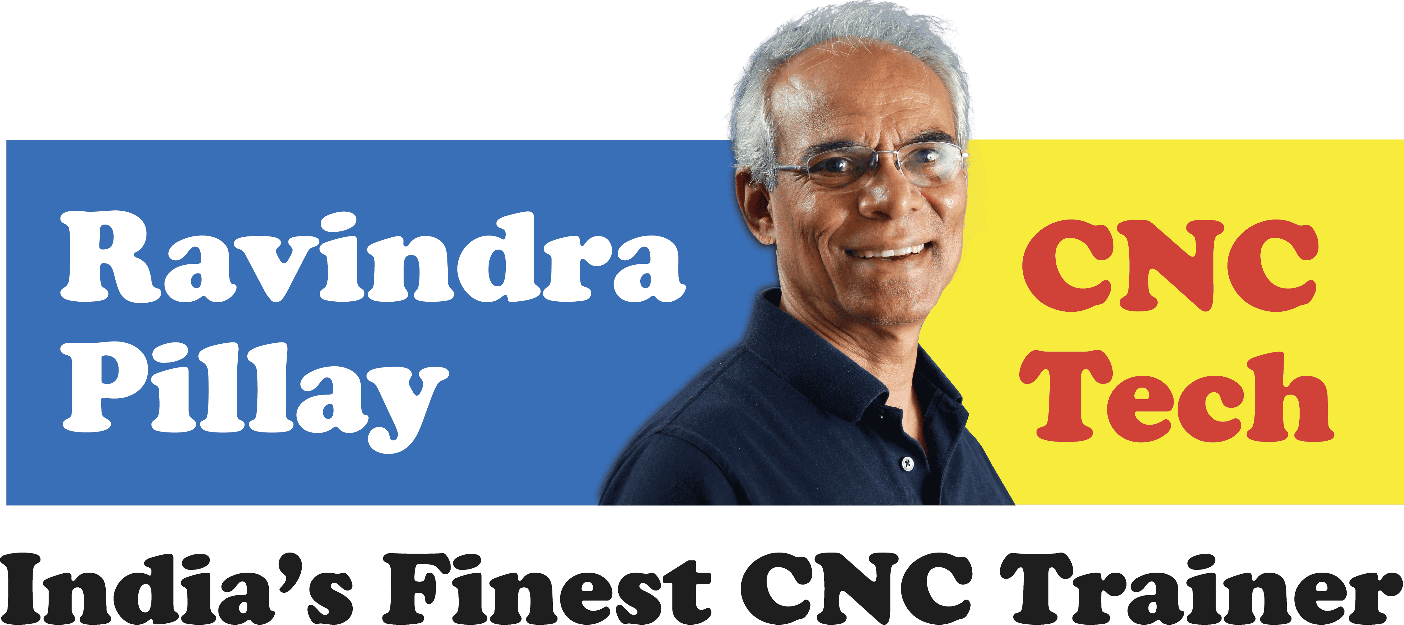 CNC Tech India